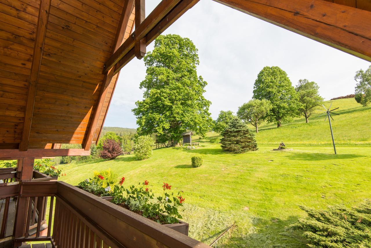 Hotel Gasthof Wiesenhofer Miesenbach  Zewnętrze zdjęcie